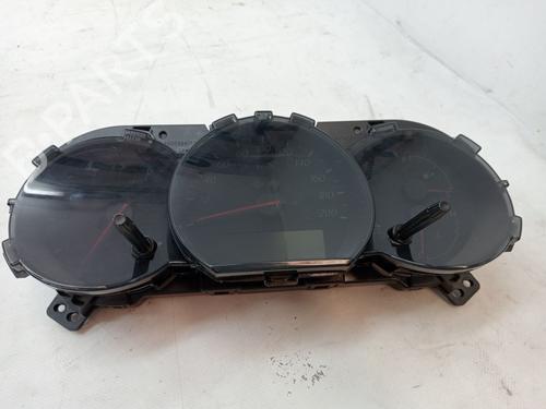 Instrument cluster SUZUKI GRAND VITARA II (JT, TE, TD) 1.9 DDiS All-wheel Drive (JT419, TD44, JB419WD, JB419XD,... | BP23362415C47 