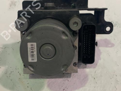 ABS pump HYUNDAI TUCSON (TL, TLE) 1.6 CRDi | BP32258098M43