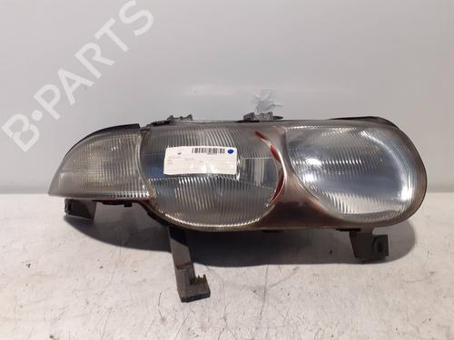 Used Right headlight ROVER 200 II Hatchback (RF) 214 i (75 hp) 25988206