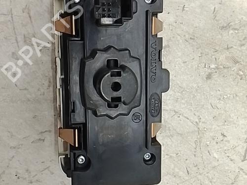 Headlight switch VOLVO V40 Hatchback (525) D2 | BP36376713I24 - Image 4