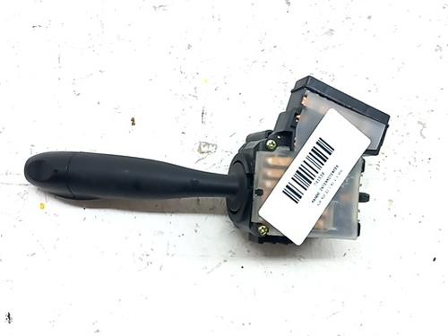 Used Steering column stalk KIA RIO II (JB) 1.4 16V (97 hp) 29557121