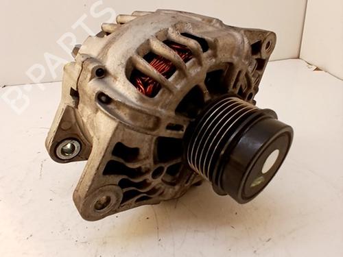 Alternator KIA CARENS IV 1.6 GDi | BP29351422M7 