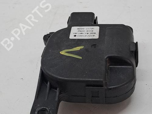 Module électronique SSANGYONG TIVOLI 1.6 | BP24188446M83 