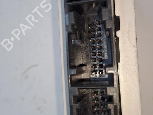 Electronic module BMW 7 (E65, E66, E67) 730 d | BP23374959M83 