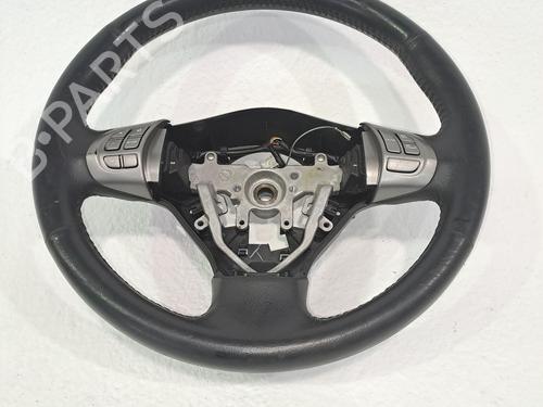 Volante SUBARU FORESTER (SH_) 2.0 D AWD (SHH, SHD, SHN) (147 hp) 23976601