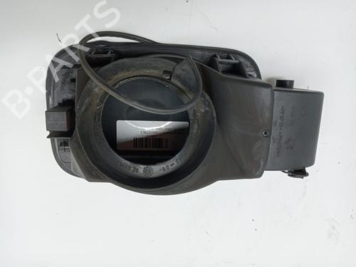 Fuel flap BMW X3 (E83) 2.5 i | BP23362166C131 