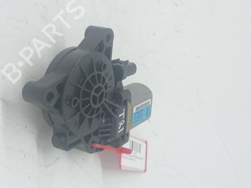 Left rear window motor HYUNDAI TUCSON (TL, TLE) 1.6 T-GDi | BP23976329E23 