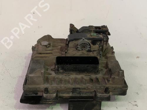 calculateur-moteur-ecu-opel-corsa-e-x15-2014-37591729 main image