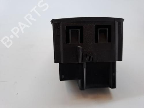 Right front window switch OPEL INSIGNIA A Sports Tourer (G09) 1.8 (35) | BP23280874I26 