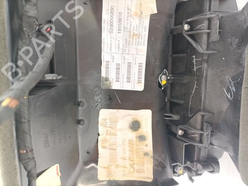 Other BMW X3 (F25) xDrive 20 d | BP28957507O1 