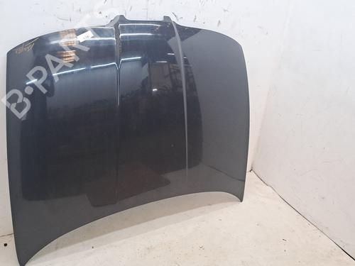 Hood SEAT LEON (1M1) 1.9 TDI | BP29228435C1 