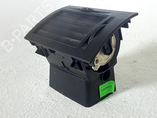 Air vent OPEL MERIVA A MPV (X03) 1.3 CDTI (E75) | BP32285959I21