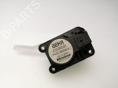 Elektronisk modul PEUGEOT 308 II (LB_, LP_, LW_, LH_, L3_) 1.2 THP 110 (110 hp) 23379241