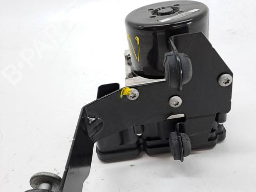 ABS pump VOLVO V40 Hatchback (525) D2 | BP23367236M43 