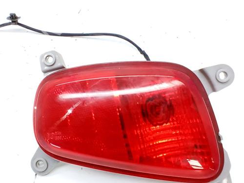 rear-fog-light-kia-picanto-iii-ja-2017-34707912 main image