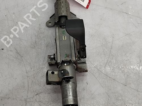 Used Steering column Steering column RENAULT TRAFIC III Van (FG_) 1.6 dCi 120 (FGMB, FGMC) (120 hp) 36523486 36523486