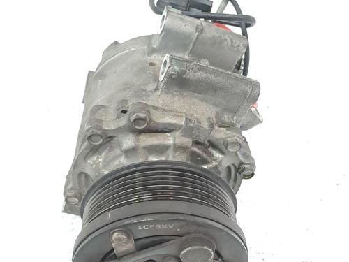AC-Kompressor HONDA CIVIC VIII Hatchback (FN, FK) 1.8 (FN1, FK2) (140 hp) 28960199