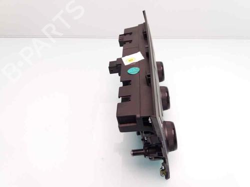 Climate control SEAT LEON (5F1) 1.6 TDI | BP25346685I5 