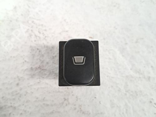Used Switch PEUGEOT 607 (9D, 9U) 2.7 HDi 24V (204 hp) 28084003