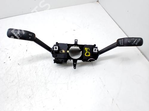 Used Switch VW T-CROSS (C11, D31) 1.0 TSi (116 hp) 30920450