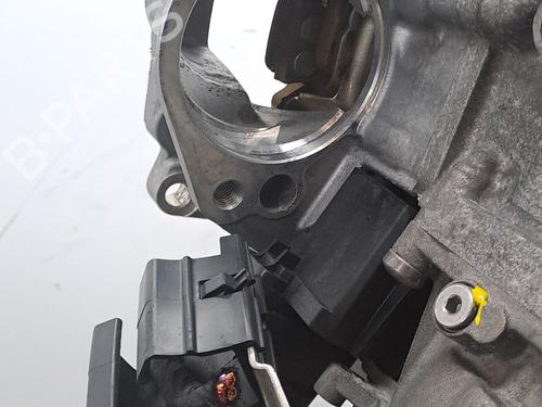 Gearbox VW GOLF VII (5G1, BQ1, BE1, BE2) 1.5 TSI | BP23375479M3 