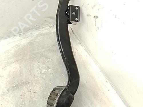 Break pedal PORSCHE CAYENNE (92A) 3.0 S E-Hybrid | BP37590930I19 - Image 6