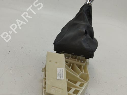 Gear lever FORD MONDEO IV (BA7) 2.0 TDCi | BP27193456M90 