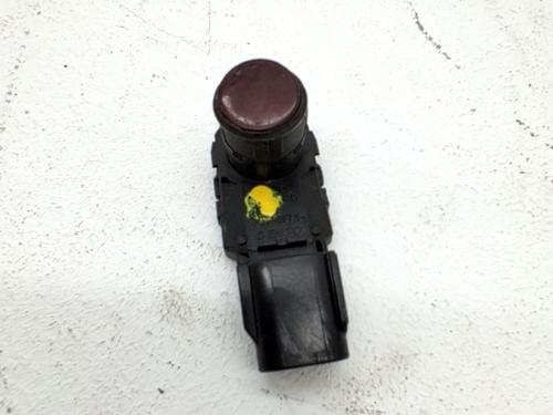 Used Electronic module Electronic module 38418448 38418448