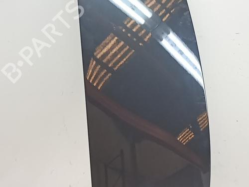 Used Rear spoiler Rear spoiler 38990392 38990392
