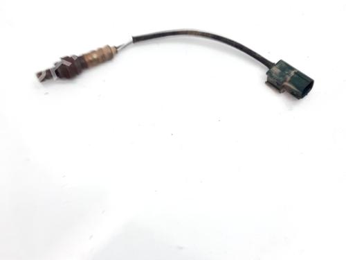 Used Electronic sensor NISSAN X-TRAIL I (T30) 2.5 4x4 (165 hp) 32257717