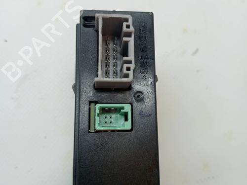 Elektronisk modul MAZDA 6 Saloon (GJ, GL) 2.2 D (GJ2FP, GJ1021, GJ1022, GL1021) | BP23351016M83 