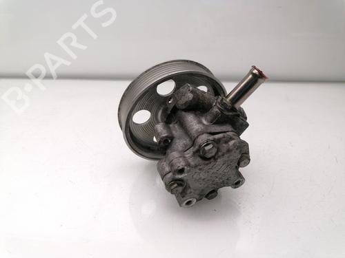 Steering pump AUDI A4 B6 Avant (8E5) 3.0 | BP25483110M99