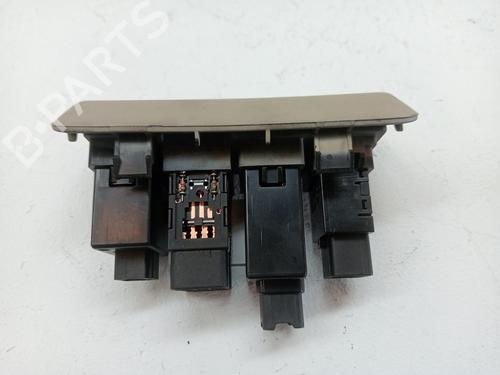Switch HYUNDAI SANTA FÉ II (CM) 2.2 CRDi | BP24109119I30 