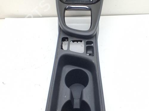 Middle console TOYOTA YARIS CROSS (MXP_) 1.5 Hybrid All-wheel Drive (MXPJ15) | BP38418122I22 - Image 3