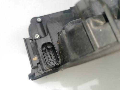 Rear left lock BMW 2 Active Tourer (F45) 218 d | BP23384899C100 