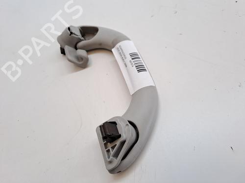 Interior roof handle SEAT IBIZA IV (6J5, 6P1) 1.9 TDI | BP23362430I35