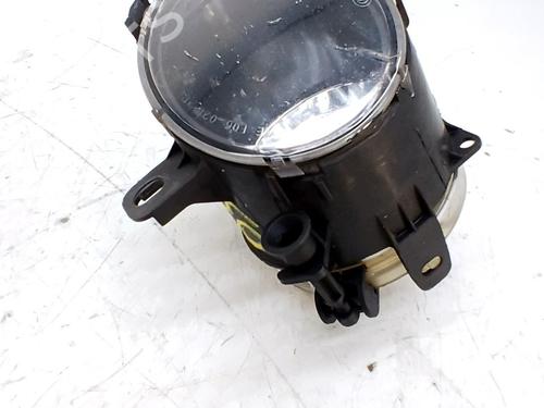 BP33763450C31 main image