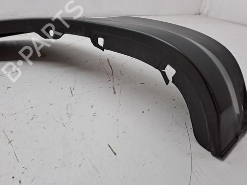 Left front fenders HYUNDAI TUCSON (JM) 2.0 | BP23944881C41 