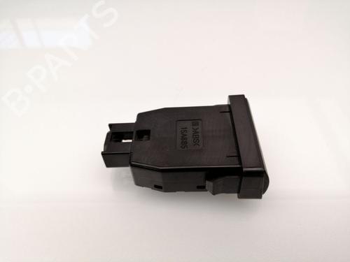 Hand brake TOYOTA PRIUS Liftback (_W2_) 1.5 Hybrid (NHW20_, NHW20R) | BP23378933I18 