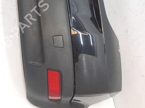 Rear bumper VOLVO C30 (533) 1.8 | BP26168864C8 