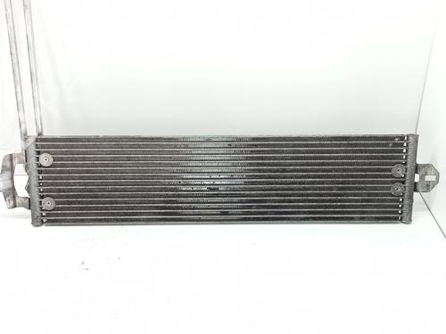 Oliekøler VW TOUAREG (7LA, 7L6, 7L7) 2.5 R5 TDI | BP28959241M33