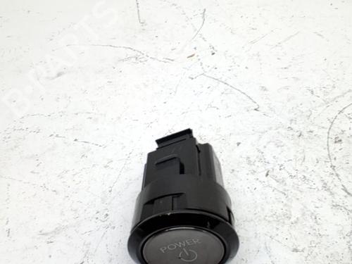 Used Switch Switch LEXUS NX II (_A2_, _H2_) 350h (AAZH20) (243 hp) 40549062 40549062