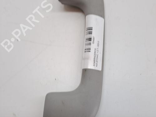 Håndtag i tag KIA STONIC (YB) 1.2 CVVT (84 hp) 26921454