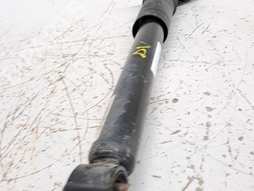 Right rear shock absorber PEUGEOT 2008 II (UD_, US_, UY_, UJ_, UR_, UC_) 1.2 PureTech 100 (USHNK) | BP27673095M19 