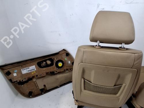 Seats set BMW 3 Touring (E91) 330 d | BP33760524C78 - Image 7