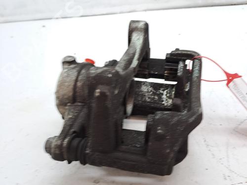 Right rear brake caliper PEUGEOT BOXER Van 2.0 BlueHDi 130 | BP26574785M106 