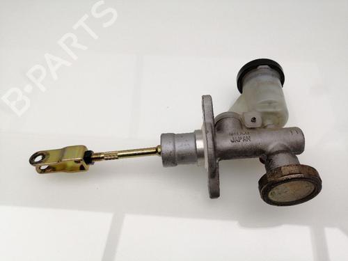 Used Clutch slave cylinder NISSAN PICK UP (D22) 2.5 Di (133 hp) 23453873