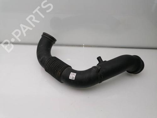 Used Pipe IVECO DAILY VI Platform/Chassis 35S16, 35C16, 40C16, 42S16, 50C16, 60C16, 65C16, 70C16 (160 hp) 27461608