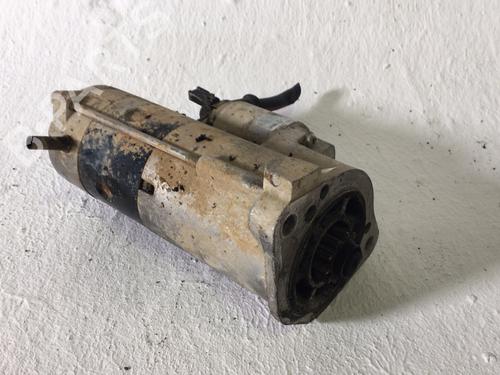 Startmotor Startmotor 39557375 39557375