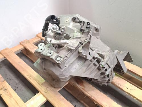 Gearbox OPEL INSIGNIA A (G09) 2.0 CDTI (68) | BP24951053M3 - Image 4